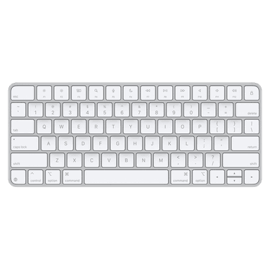 Apple Magic Keyboard