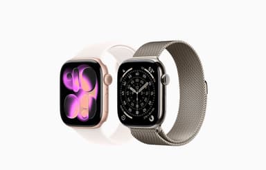 Apple Watch Series 11 42mm