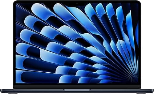 MacBook Air 13" M4 (2025)
