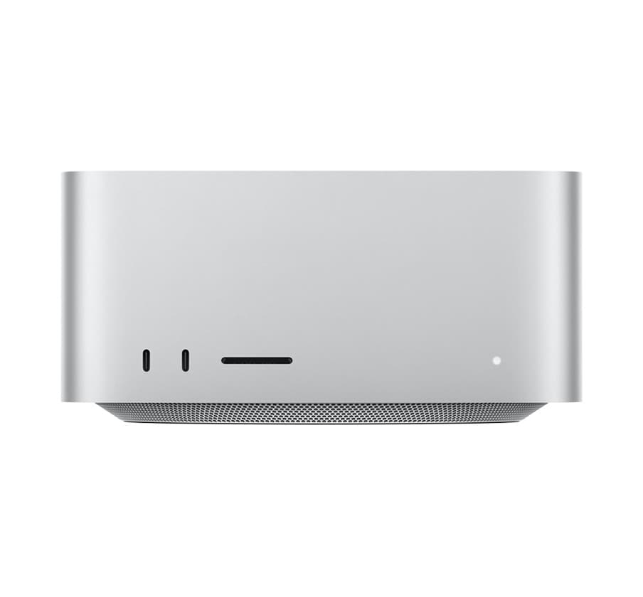 Mac Studio M4 Max (2025)