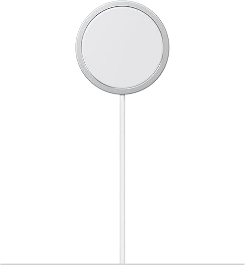 Apple MagSafe Charger