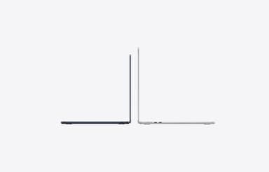 MacBook Air 15" M5 (2026)