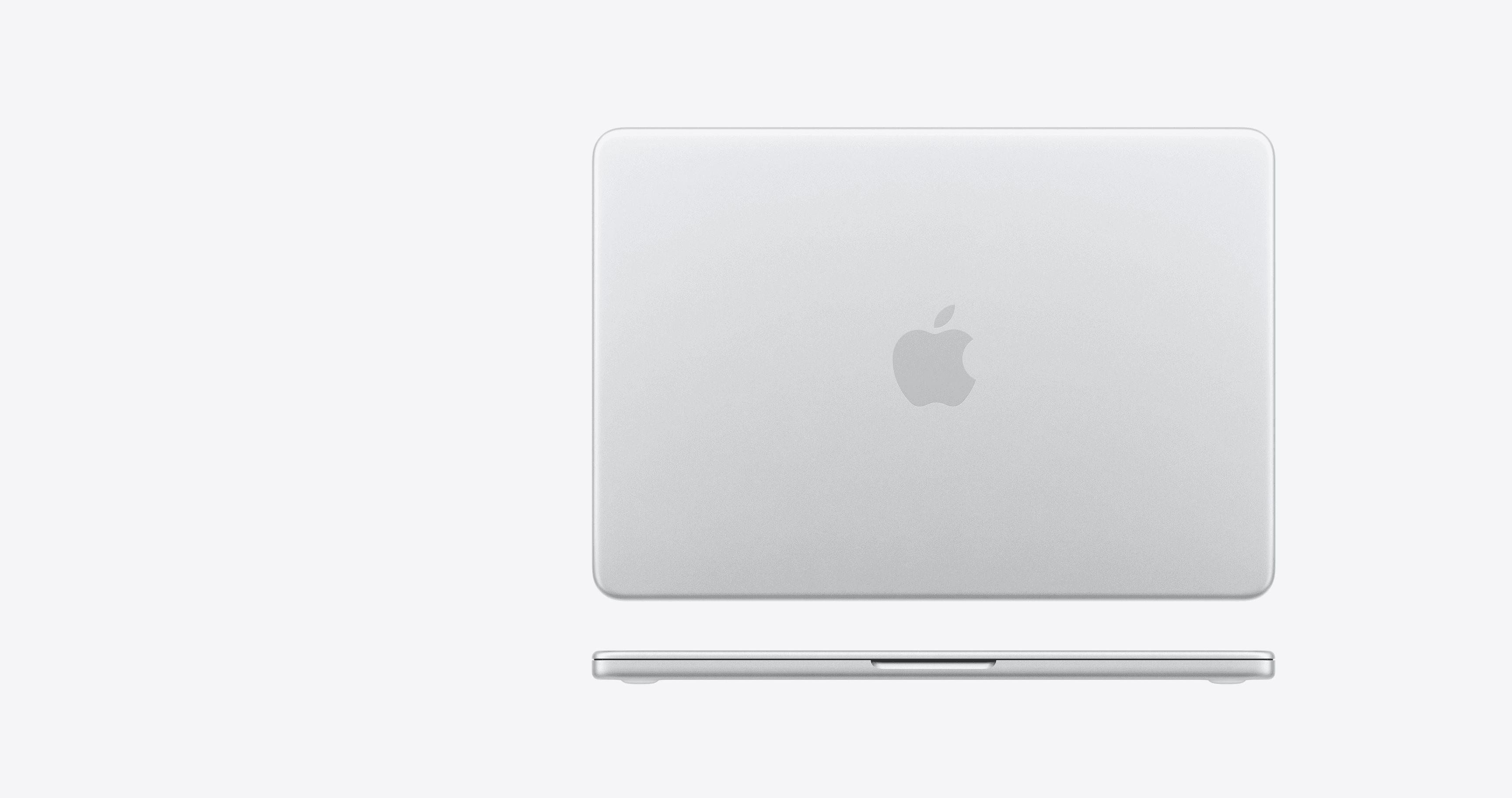 MacBook Neo (2026)